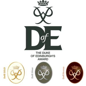 D of E