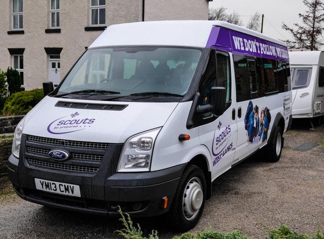 minibus1