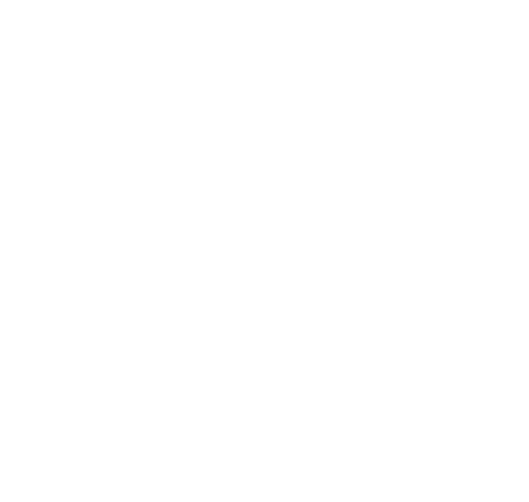 Lonsdale