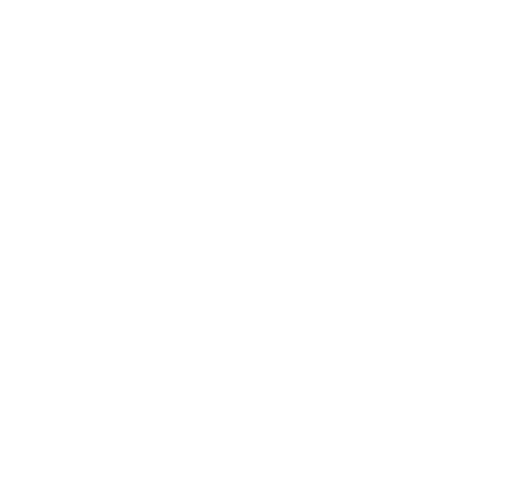 South Ribble