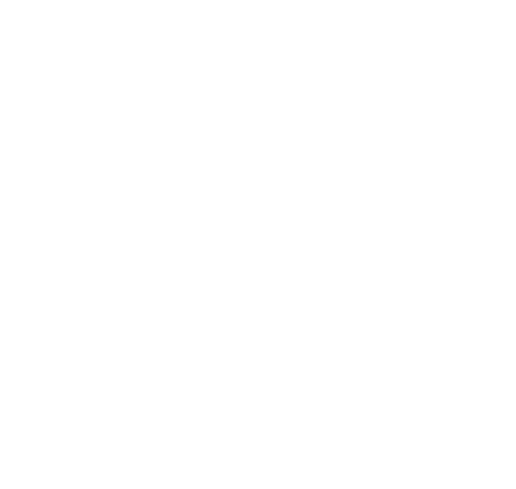 Wyre
