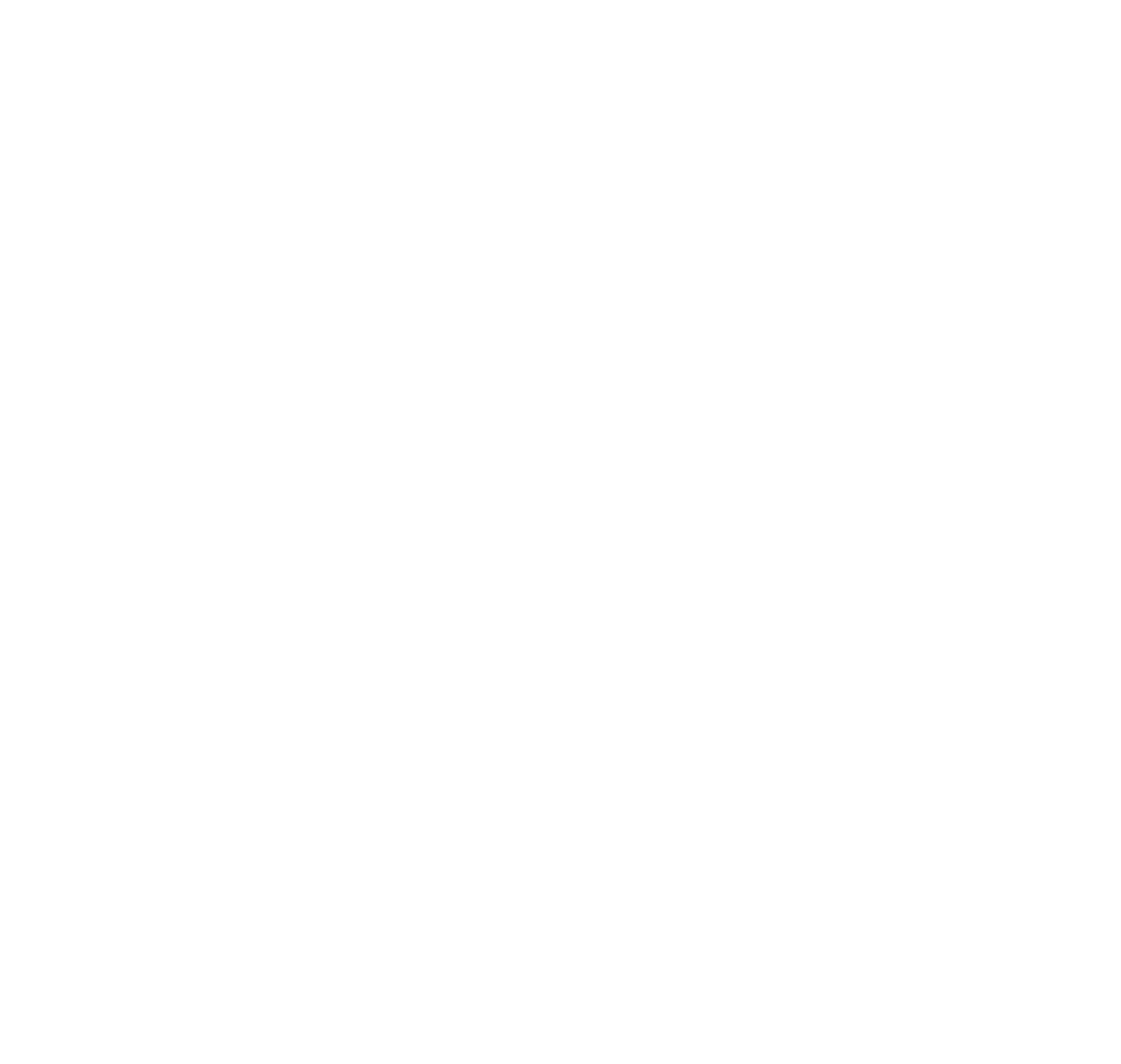 Preston and District