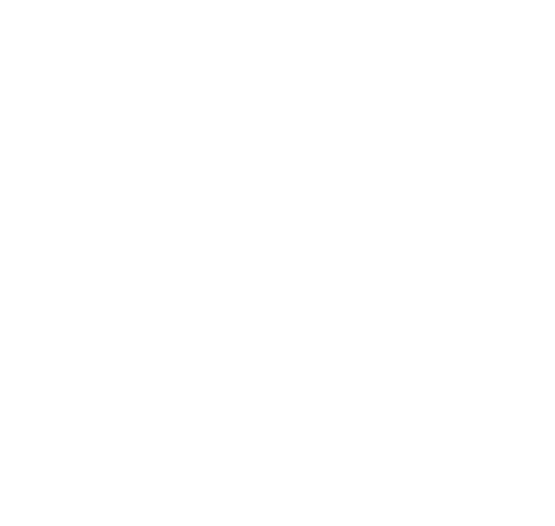 Ormskirk and District